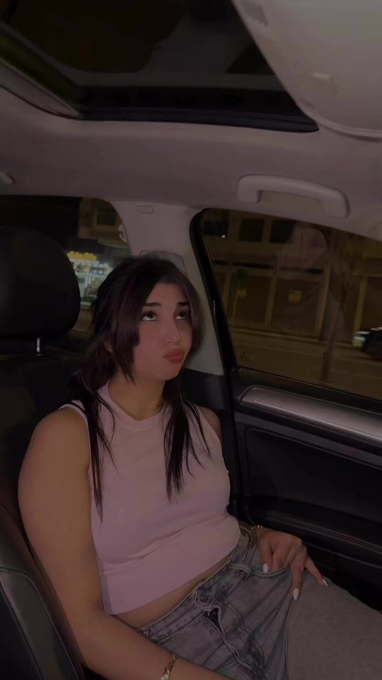 TikTok video thumbnail by free_fraaa
