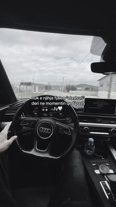 TikTok video thumbnail by d4ni.116