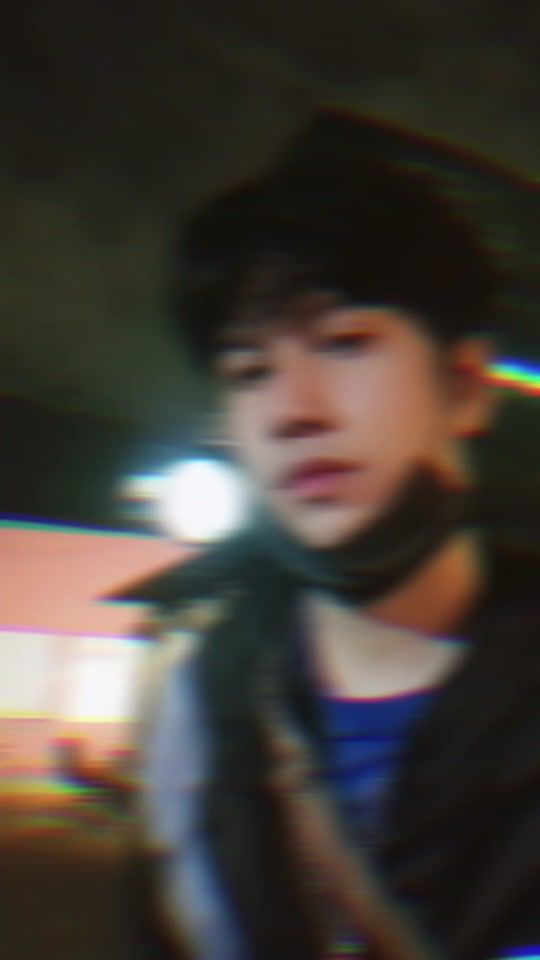 TikTok video thumbnail by kyoz2