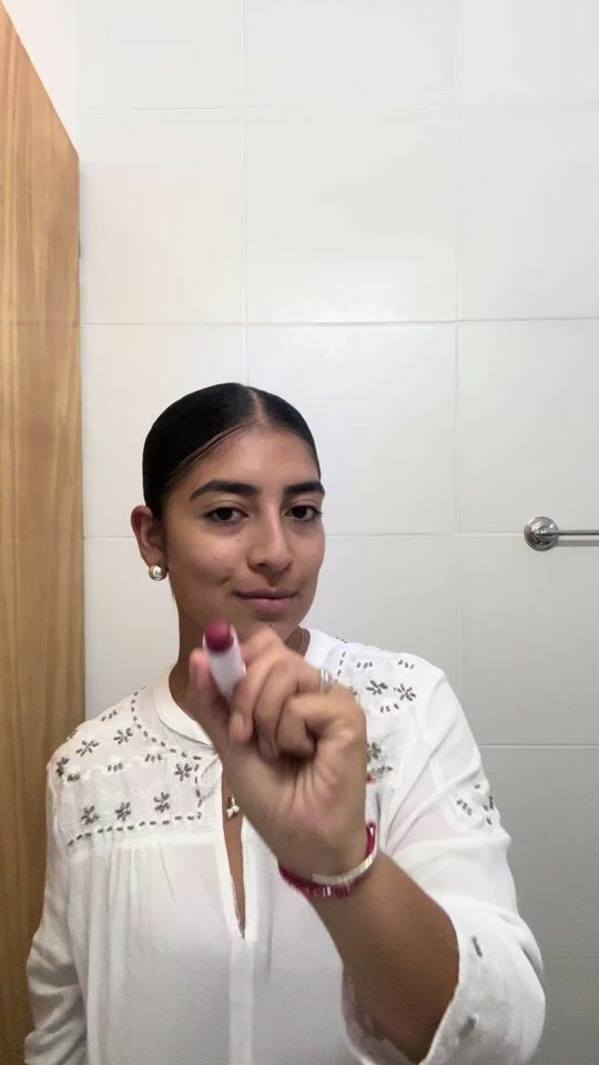 TikTok video thumbnail by _samirasv
