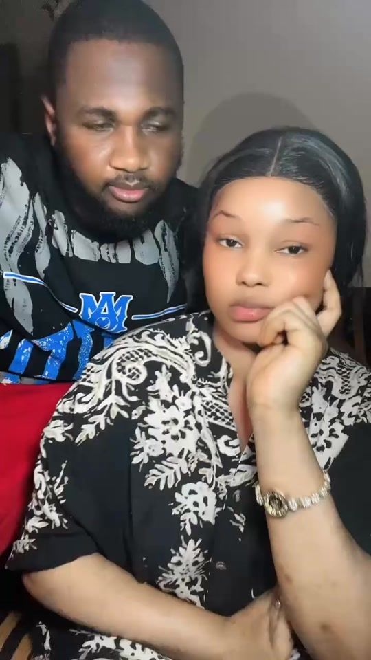 TikTok video thumbnail by denisalmaloum