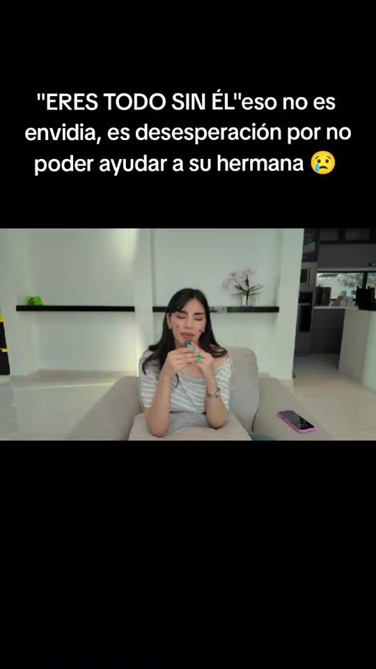 TikTok video thumbnail by darlinnn1
