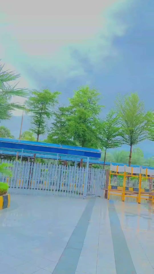 TikTok video thumbnail by drsanam63