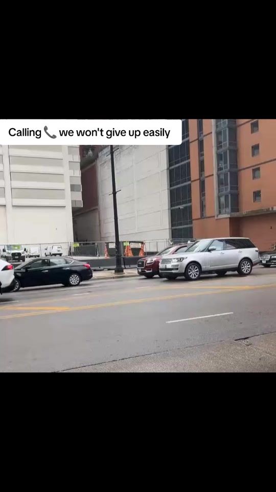 TikTok video thumbnail by oddboii_lucid