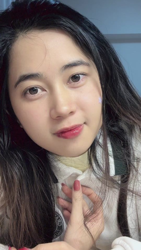 TikTok video thumbnail by yaminsan846
