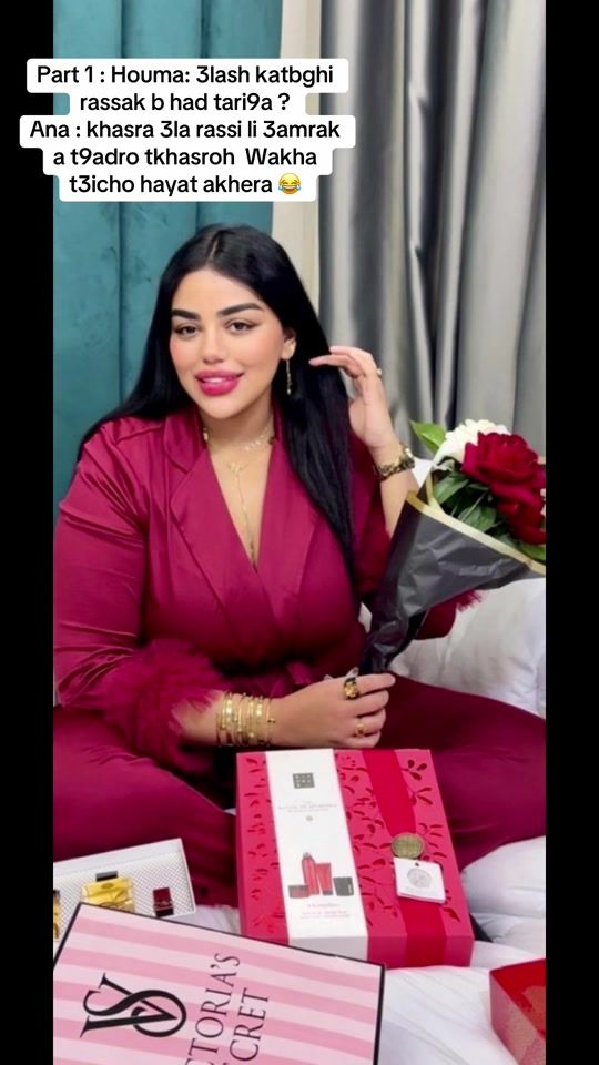 TikTok video thumbnail by haniaa295