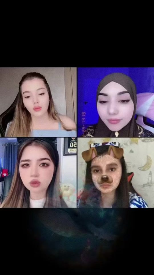 TikTok video thumbnail by noface_____1