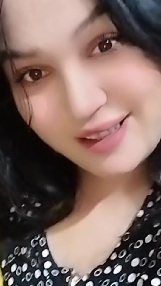 TikTok video thumbnail by gulyuz_gulum_