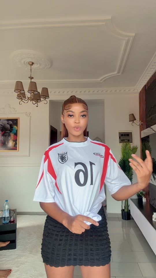 TikTok video thumbnail by queendiva032