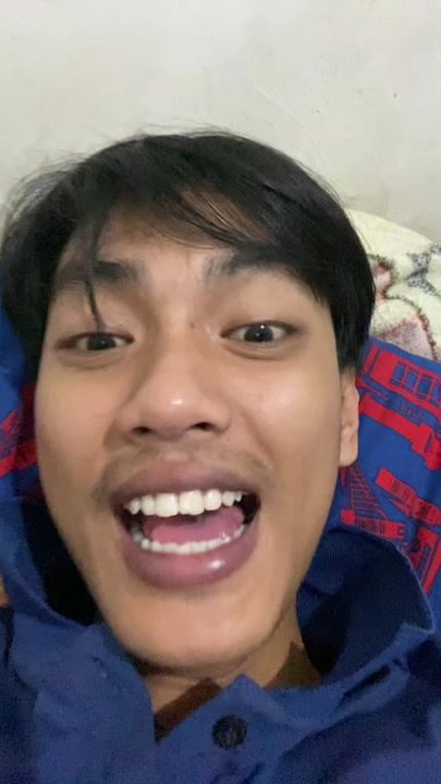 TikTok video thumbnail by okahbarkah