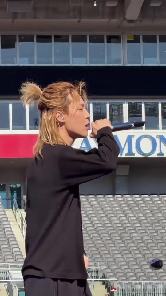 TikTok video thumbnail by army.forever.4059