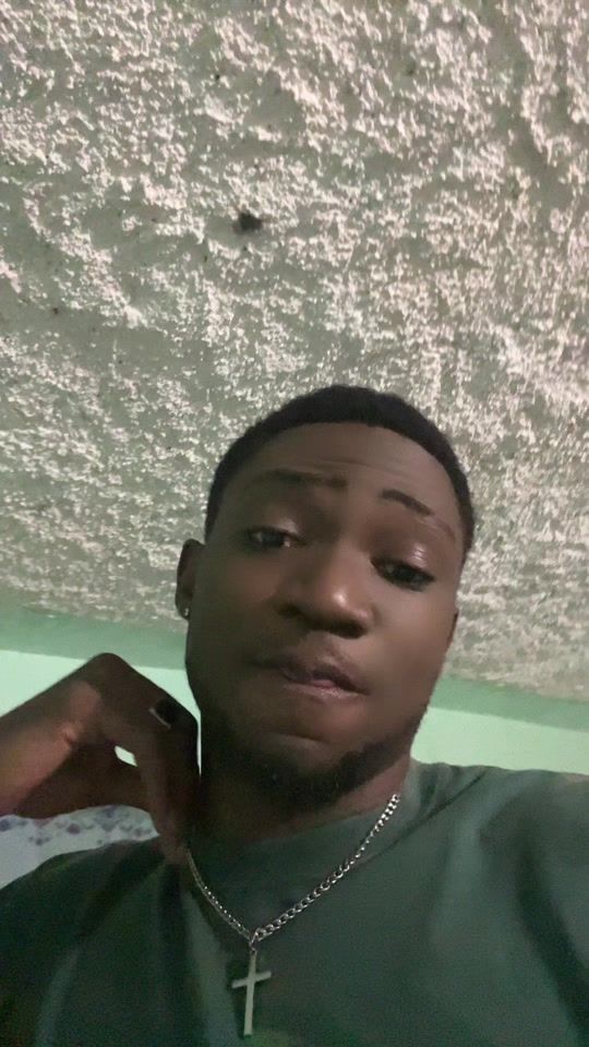 TikTok video thumbnail by jay.boss__