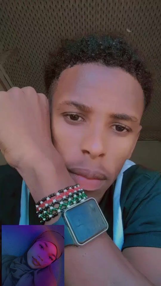 TikTok video thumbnail by arkabari38
