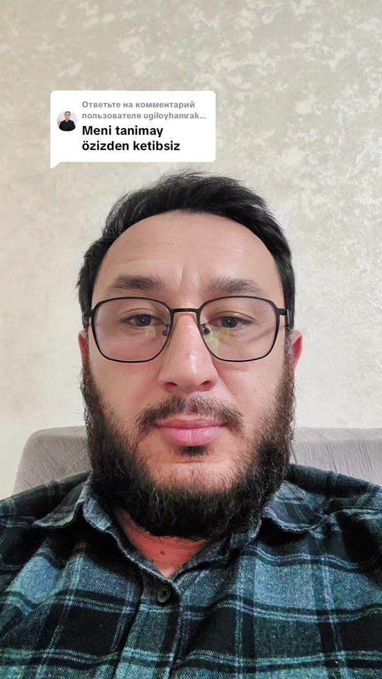 TikTok video thumbnail by bekiaka