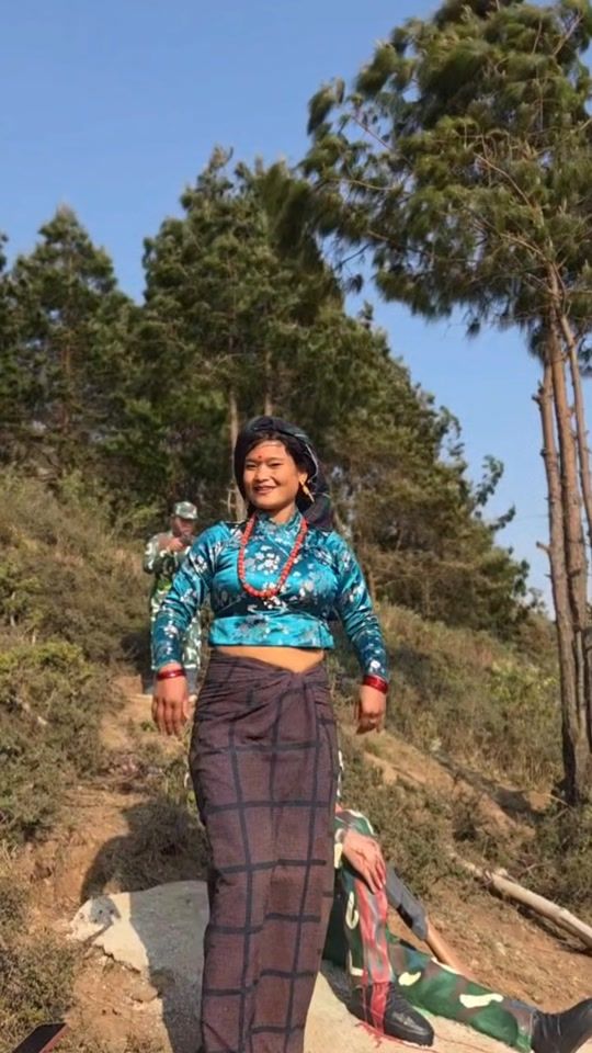 TikTok video thumbnail by surakshya900