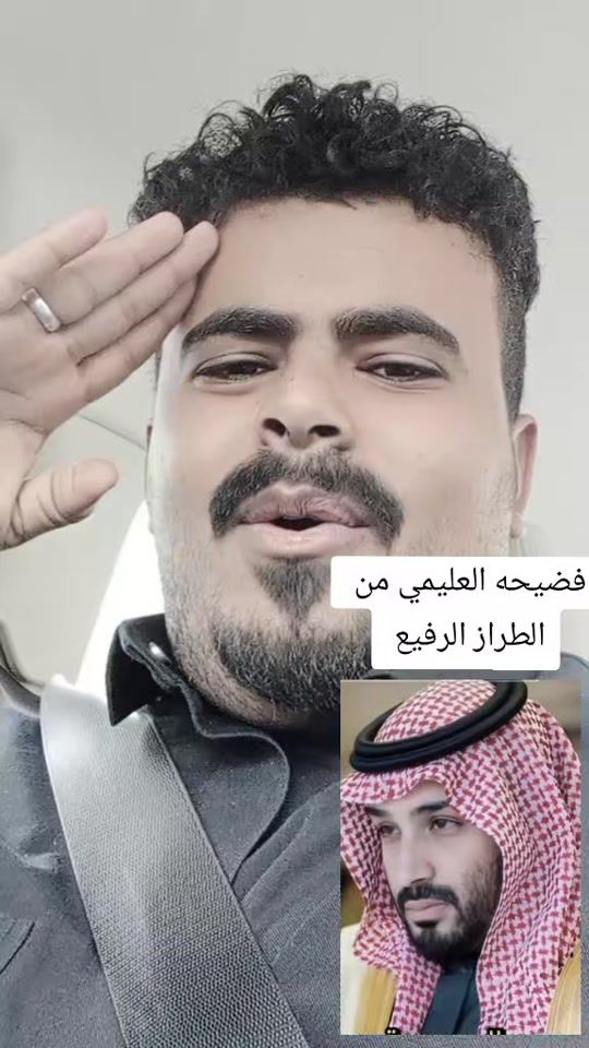 TikTok video thumbnail by x_00_00000