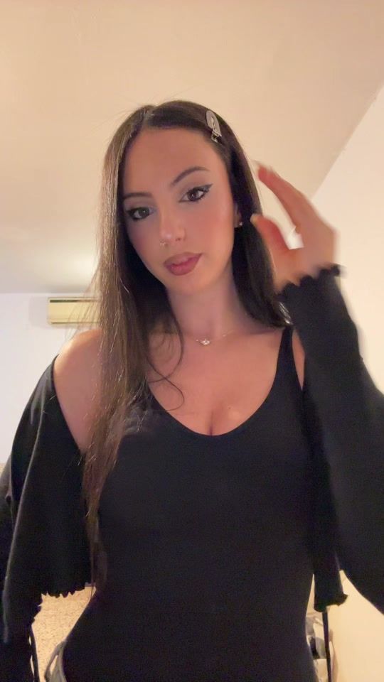 TikTok video thumbnail by sara_blumem