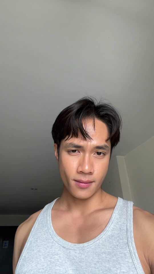 TikTok video thumbnail by kowikran7
