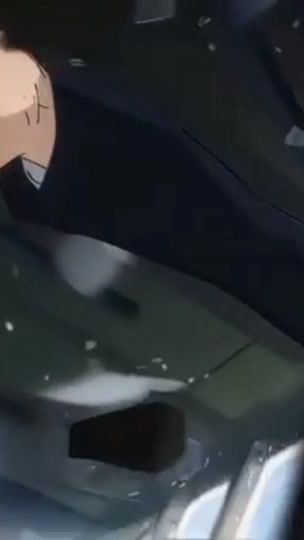 TikTok video thumbnail by kishetts_