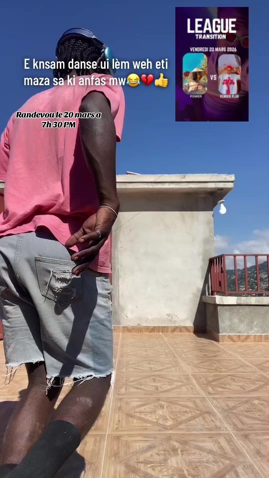 TikTok video thumbnail by power0.5