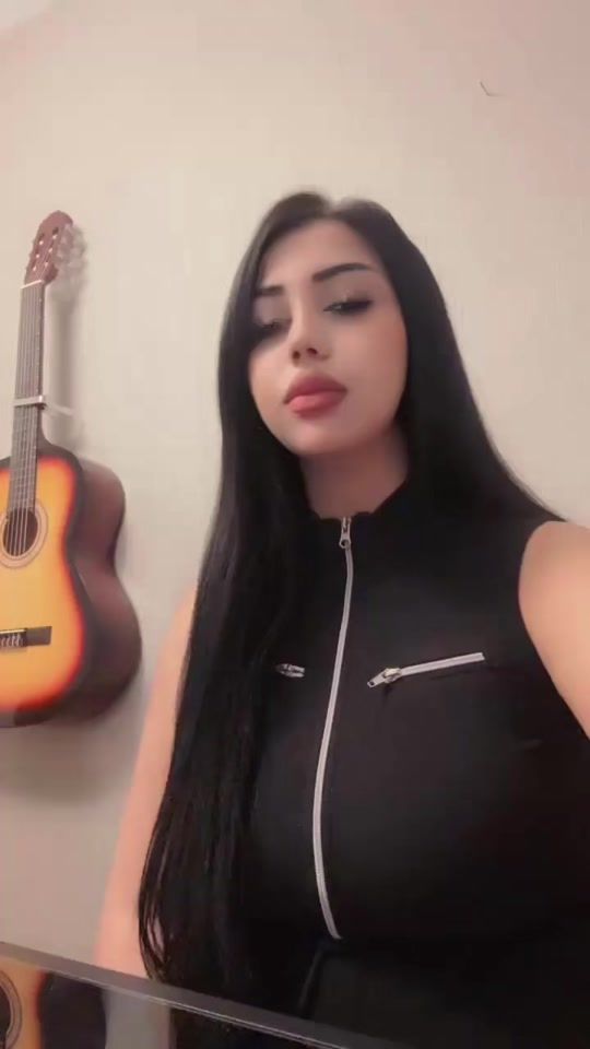 TikTok video thumbnail by _ronidaa