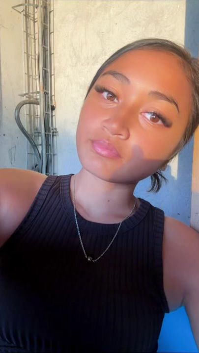 TikTok video thumbnail by __ti4nihi