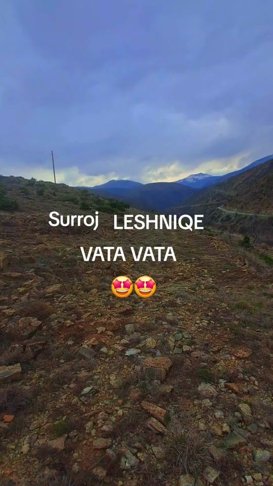 TikTok video thumbnail by vatavatavatavatavata