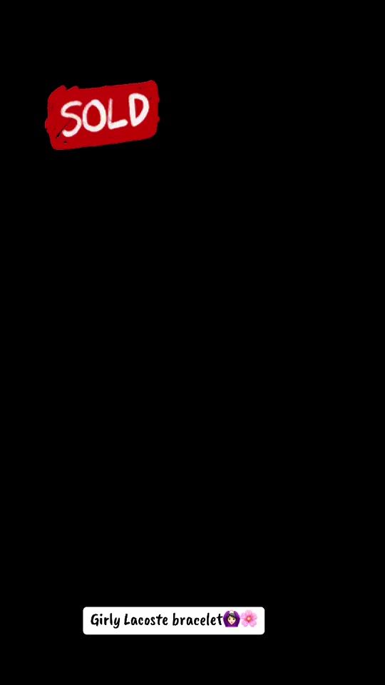 TikTok video thumbnail by khadinest