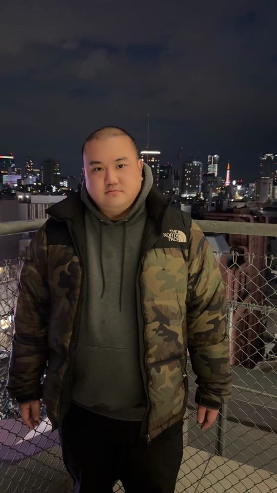TikTok video thumbnail by tokyozasetu4