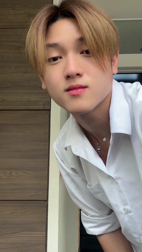 TikTok video thumbnail by cheese.diceofficial