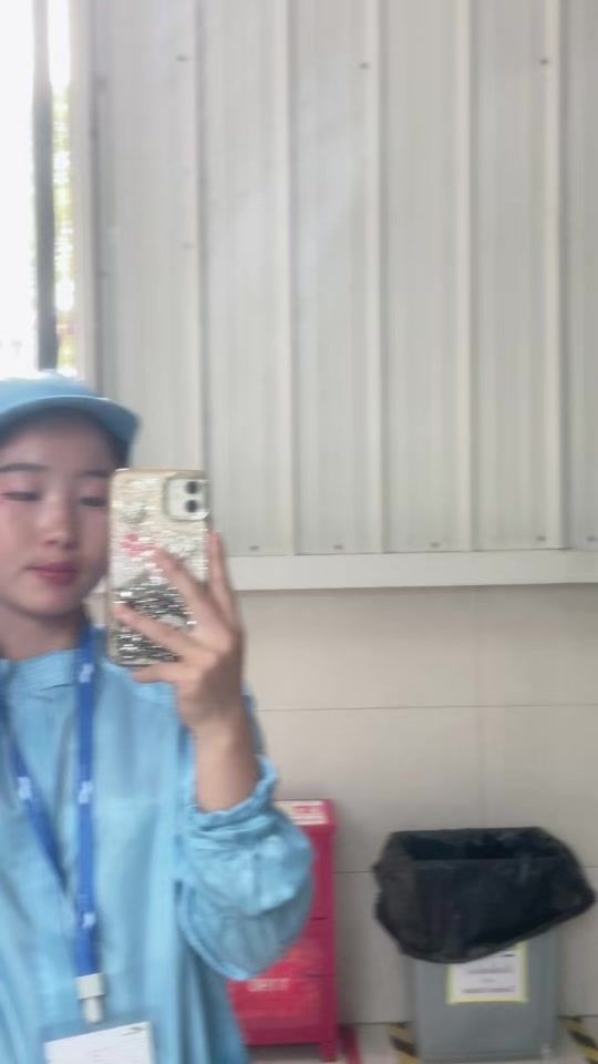 TikTok video thumbnail by kuv20096916