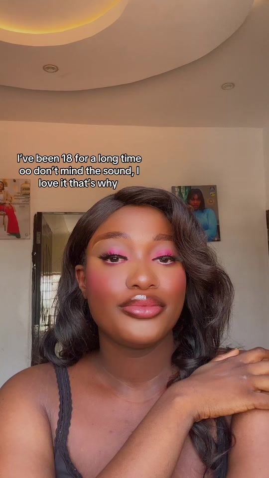TikTok video thumbnail by star.girl.sharon