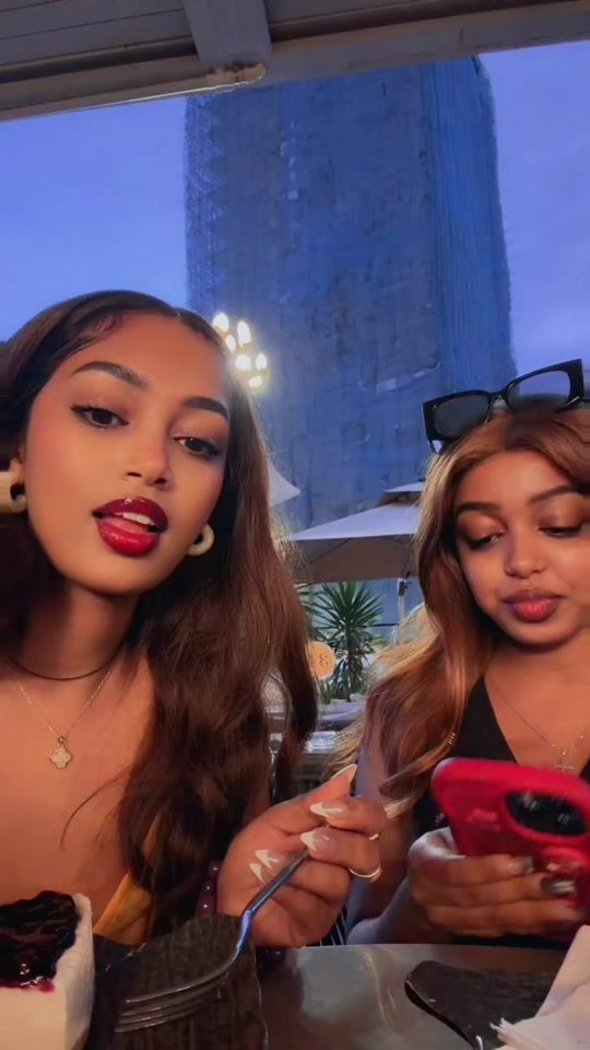 TikTok video thumbnail by petite.blen