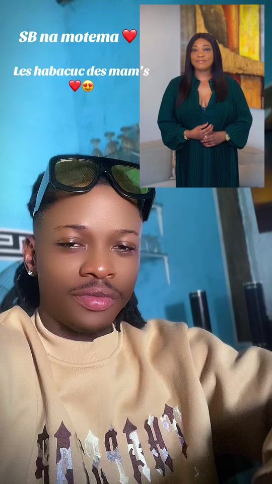 TikTok video thumbnail by brownsovey