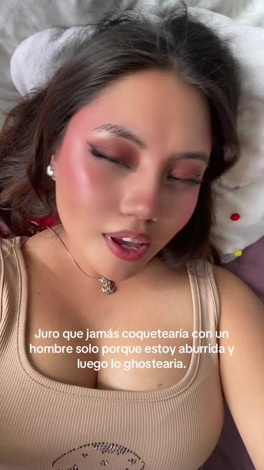 TikTok video thumbnail by anielaamg