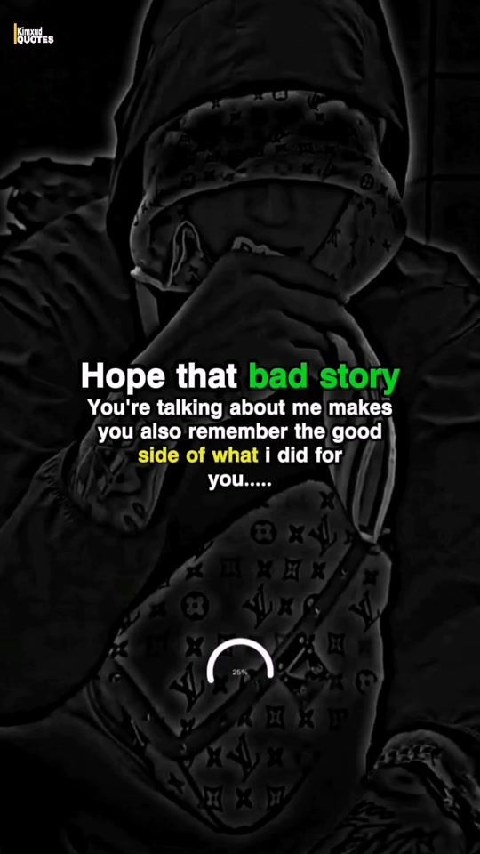 TikTok video thumbnail by kimxudquotes