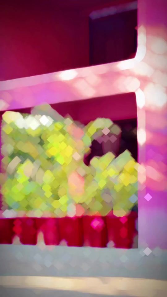 TikTok video thumbnail by khushbusingh5567