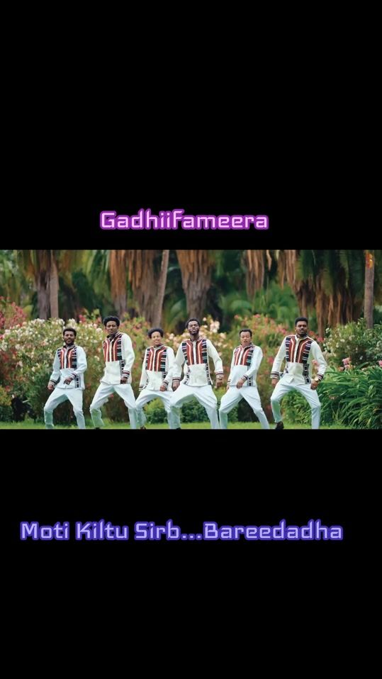 TikTok video thumbnail by sooressaa_abbaba