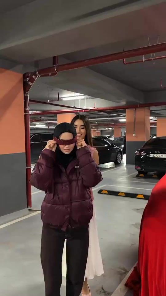 TikTok video thumbnail by .me_va