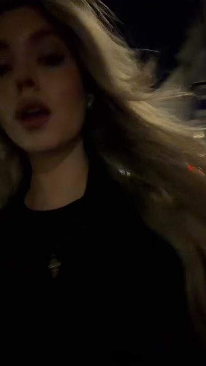 TikTok video thumbnail by miakakakak