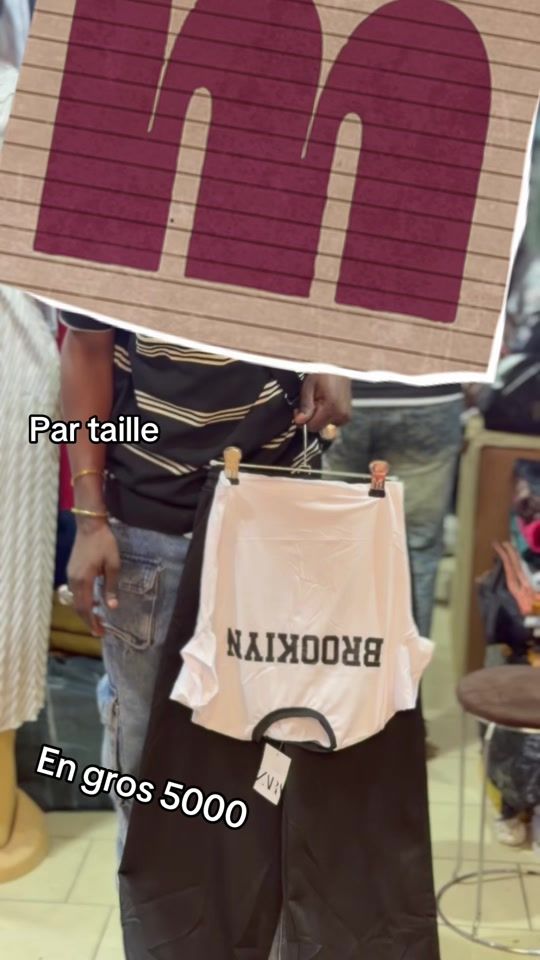 TikTok video thumbnail by falloufashion8