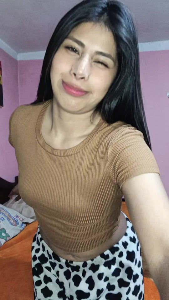 TikTok video thumbnail by tierna_mishy