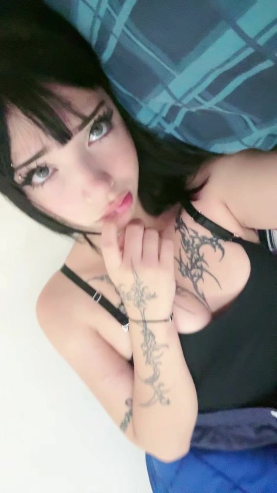 TikTok video thumbnail by averageaclaraenjoyer