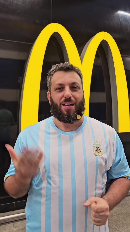 TikTok video thumbnail by ogro.zera