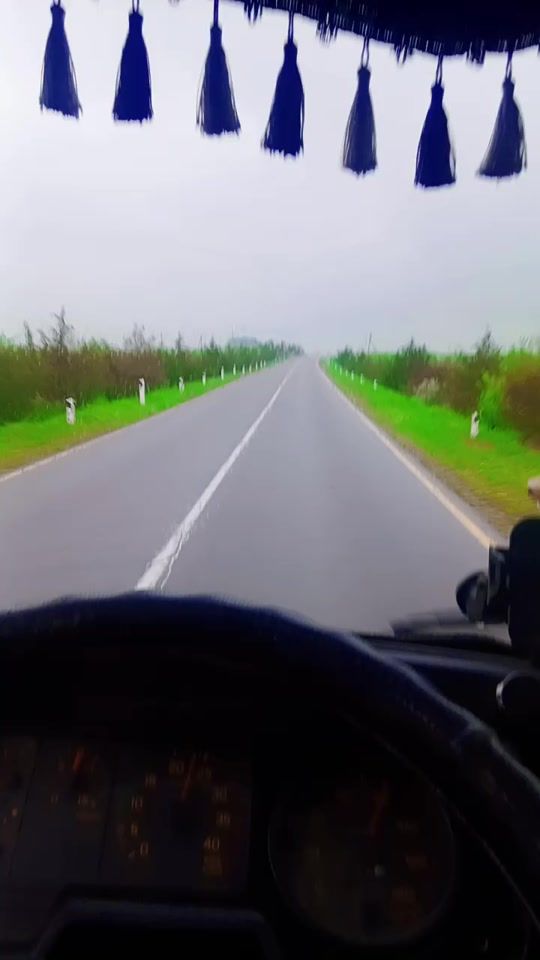 TikTok video thumbnail by temurermatov2002