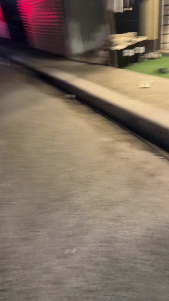 TikTok video thumbnail by arielbar_
