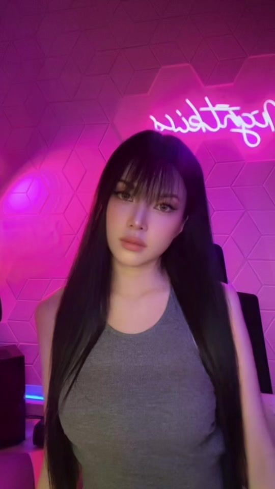 TikTok video thumbnail by night_kiss