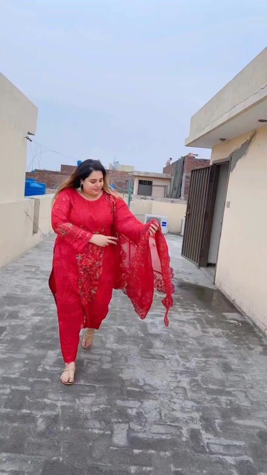 TikTok video thumbnail by entertainments1245