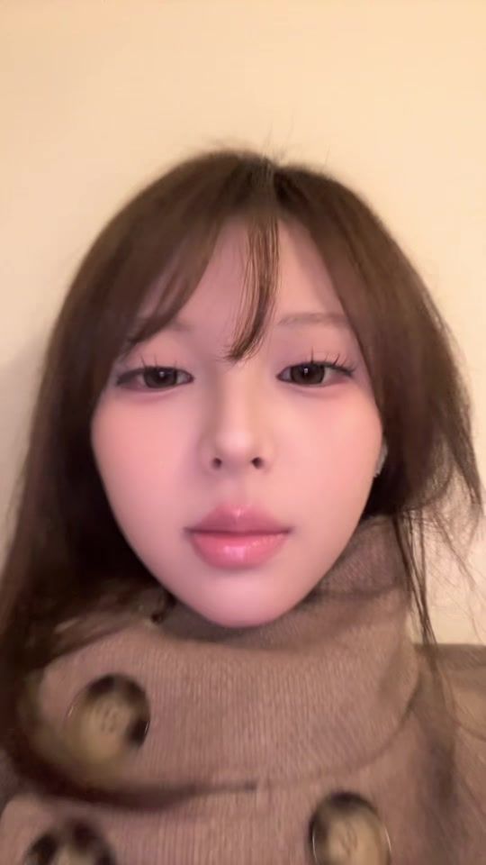 TikTok video thumbnail by m03279io