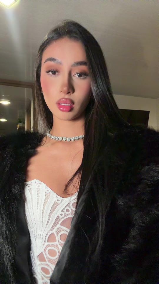 TikTok video thumbnail by iam.michhh._